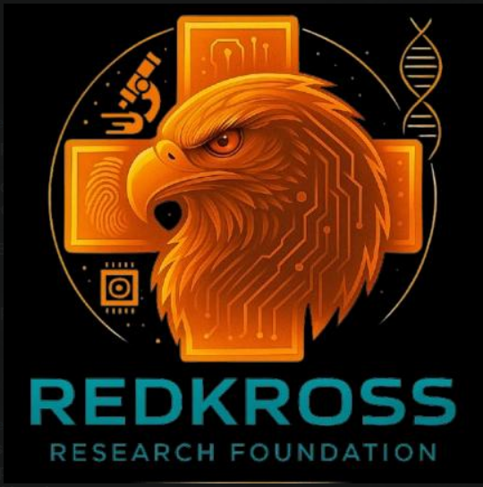 RedKross Logo